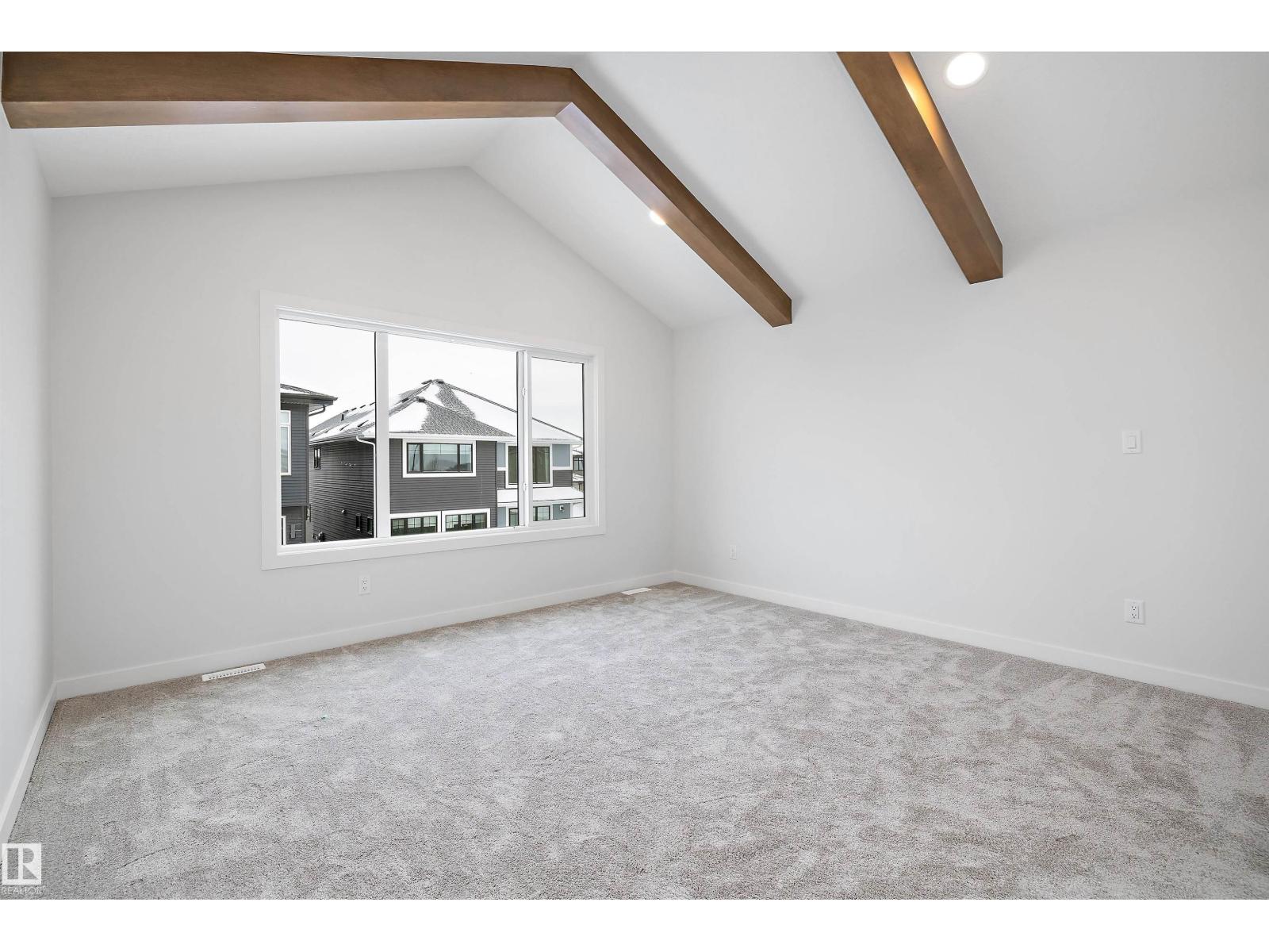 Unknown Address, ,    - Photo 35 - E4468310