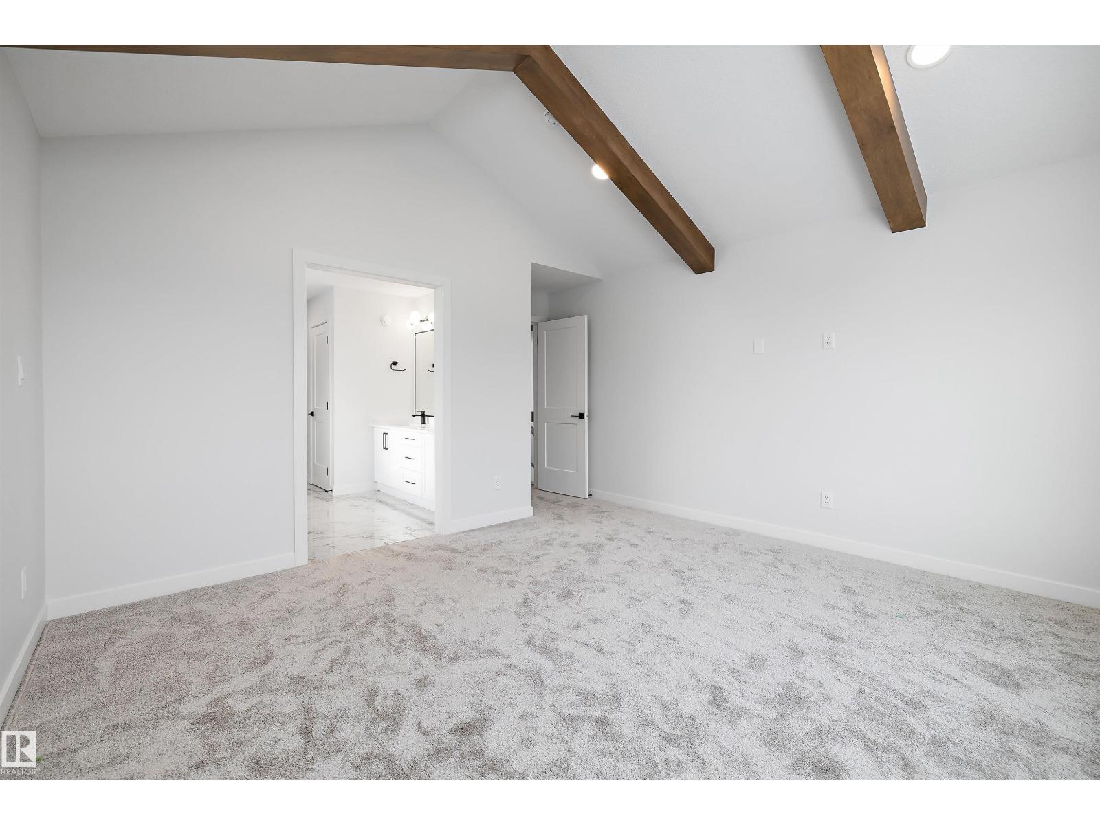 Unknown Address, ,    - Photo 36 - E4468310