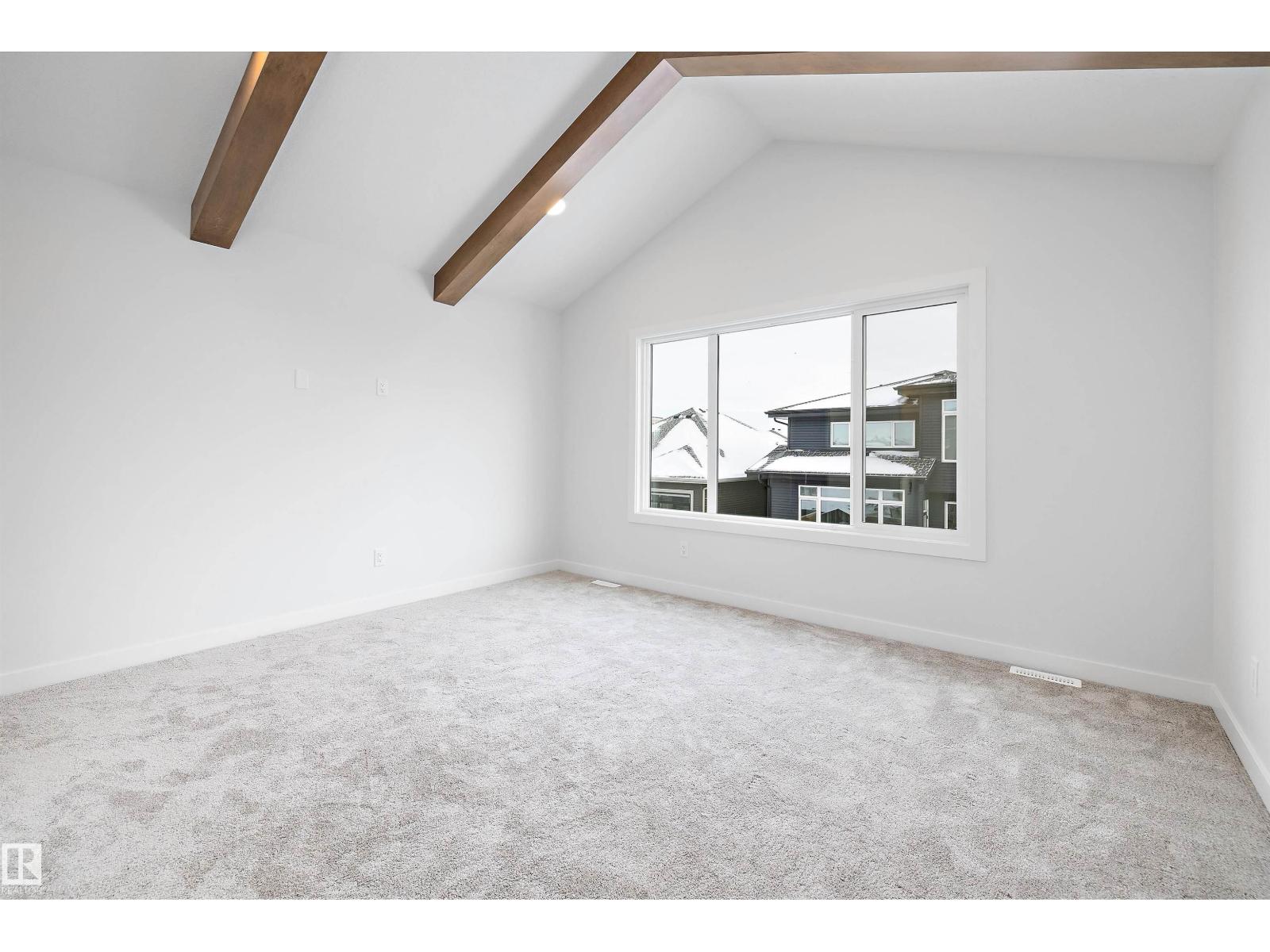 Unknown Address, ,    - Photo 37 - E4468310