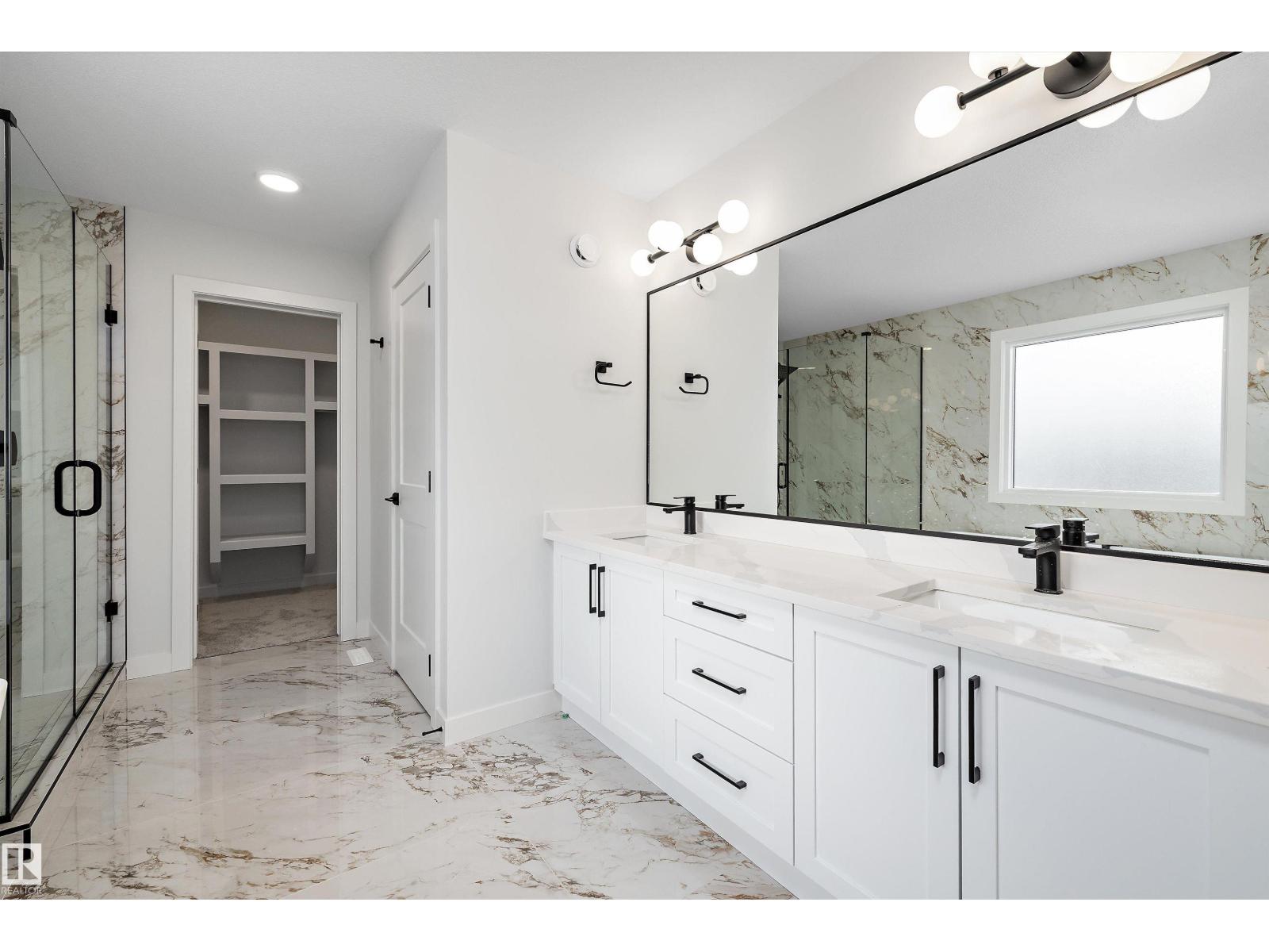 Unknown Address, ,    - Photo 38 - E4468310