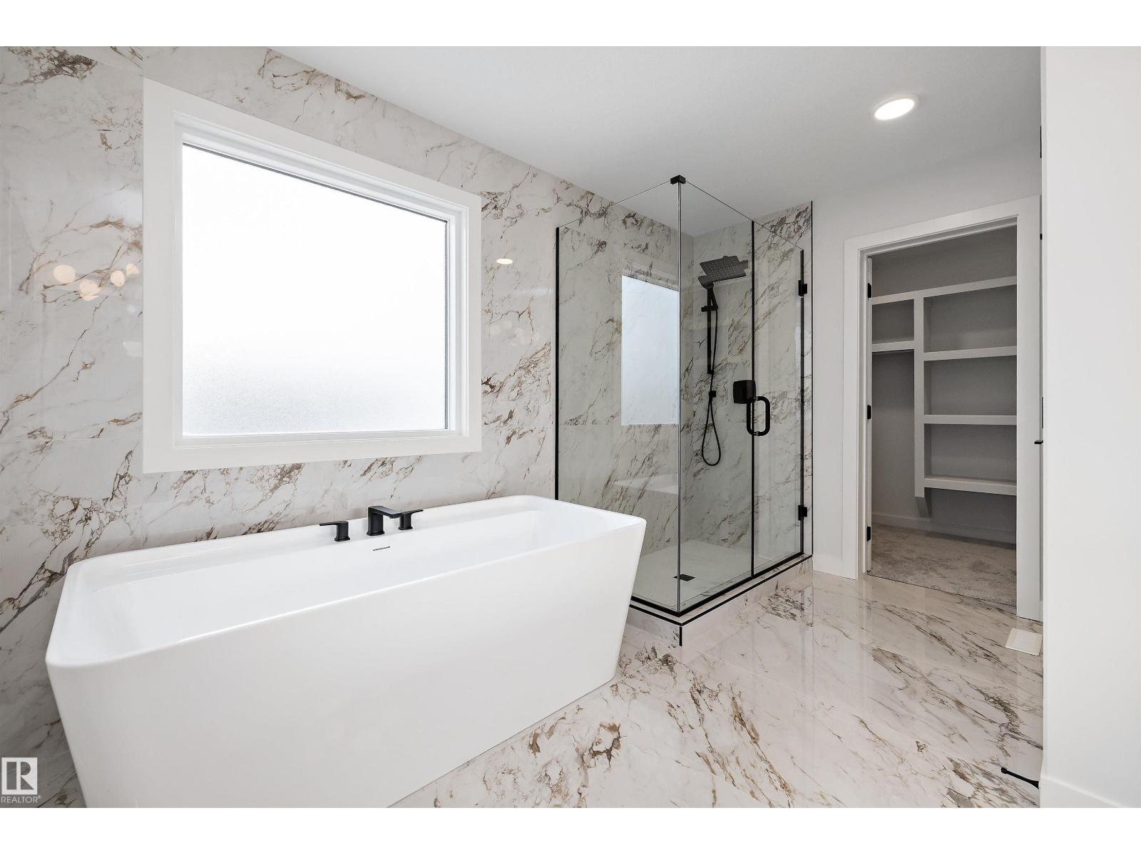 Unknown Address, ,    - Photo 39 - E4468310