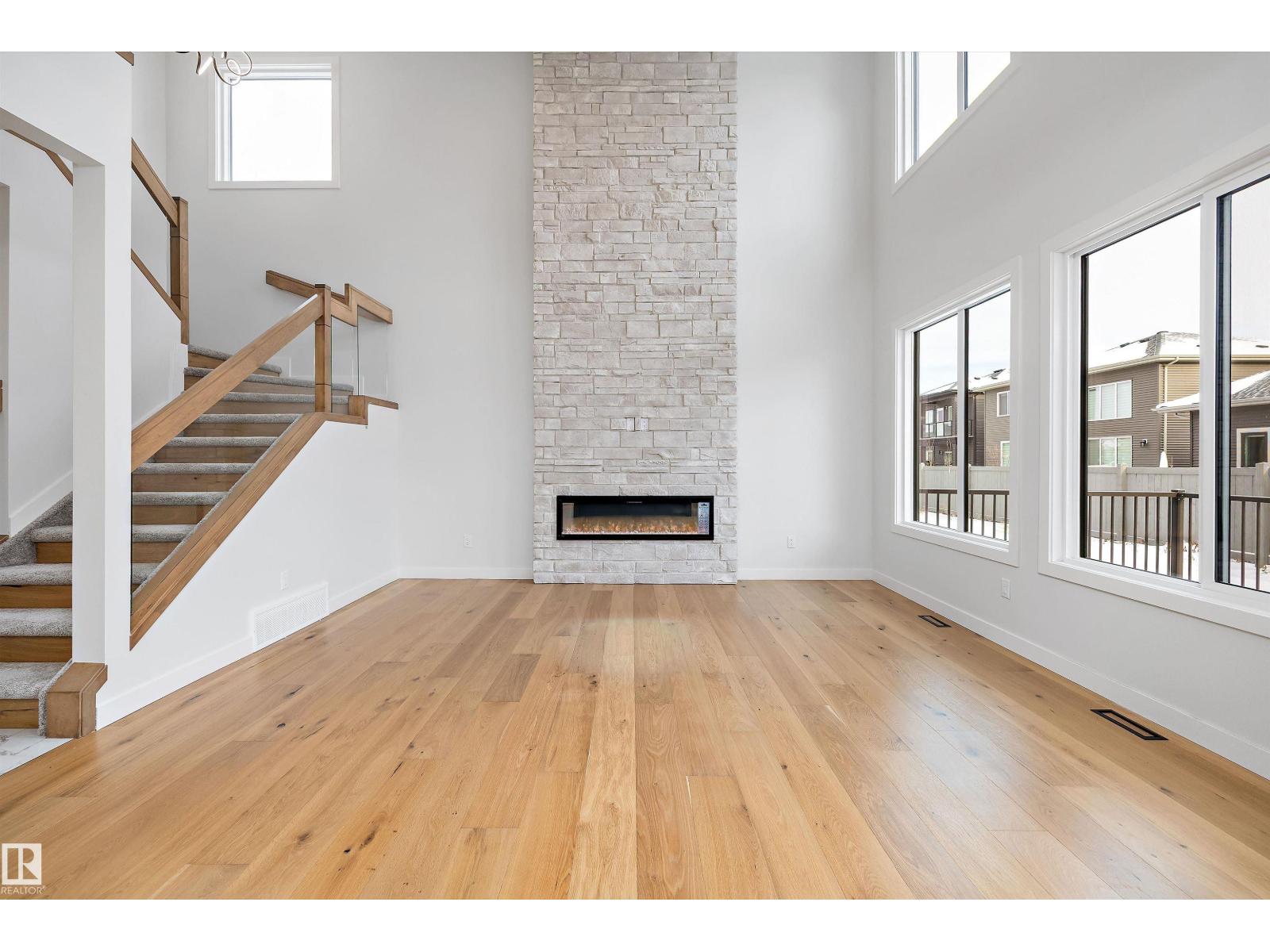 Unknown Address, ,    - Photo 4 - E4468310