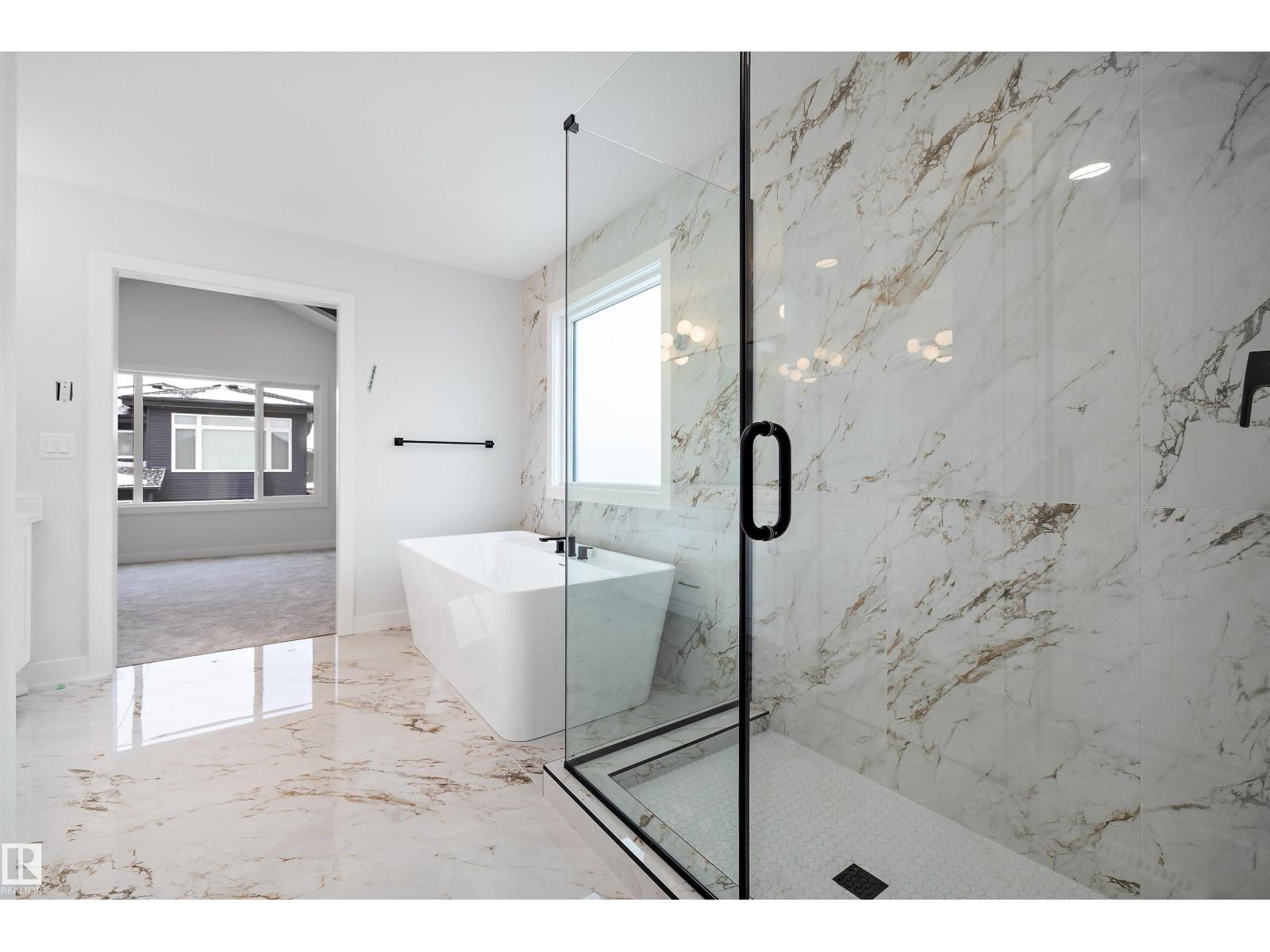 Unknown Address, ,    - Photo 40 - E4468310