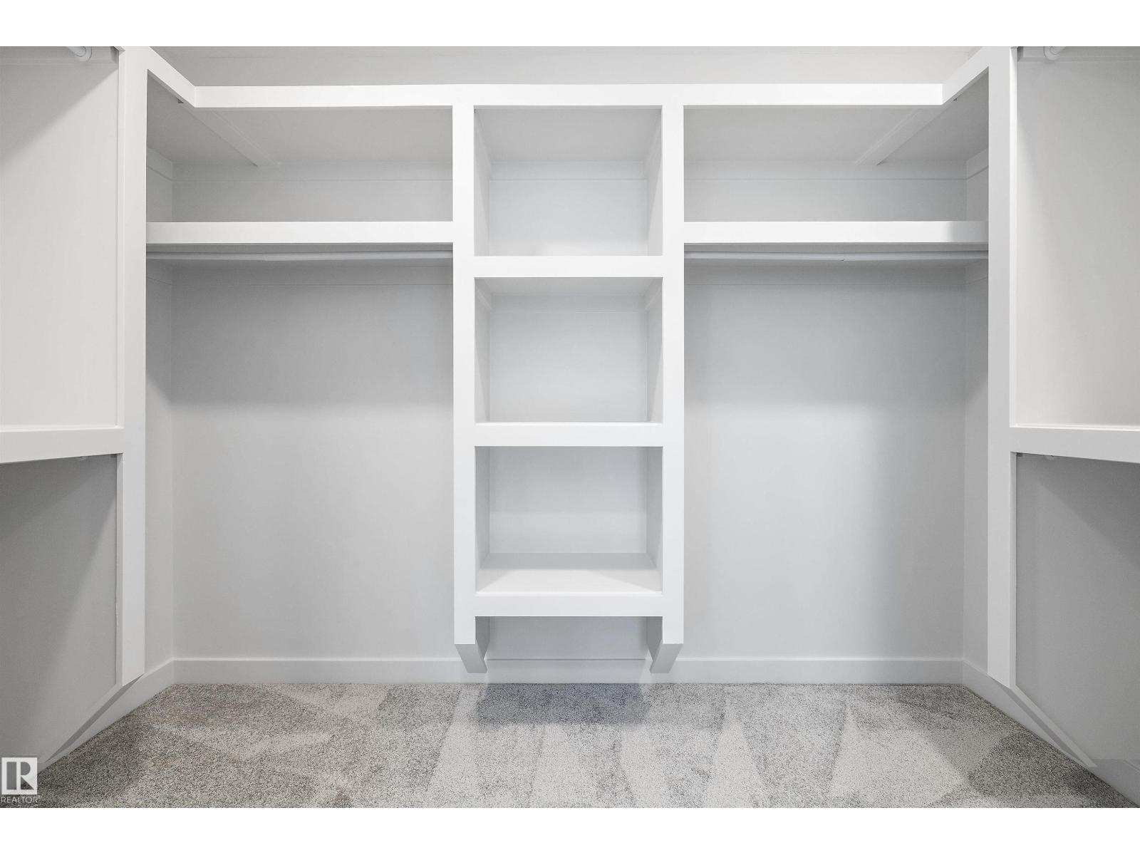 Unknown Address, ,    - Photo 41 - E4468310