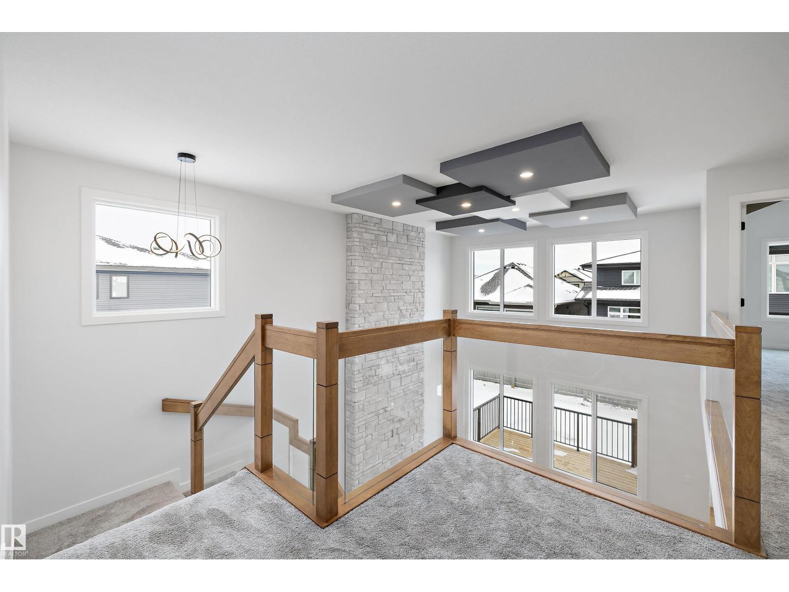 Unknown Address, ,    - Photo 42 - E4468310