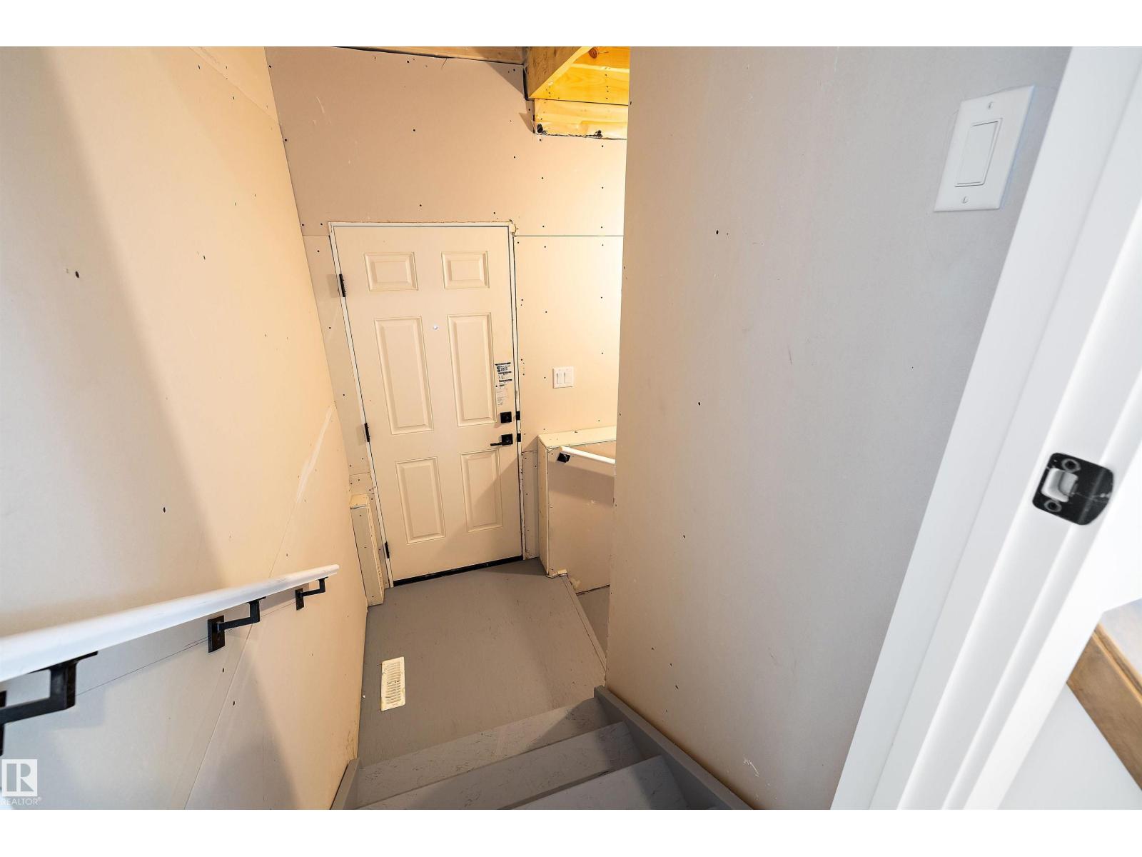 Unknown Address, ,    - Photo 43 - E4468310