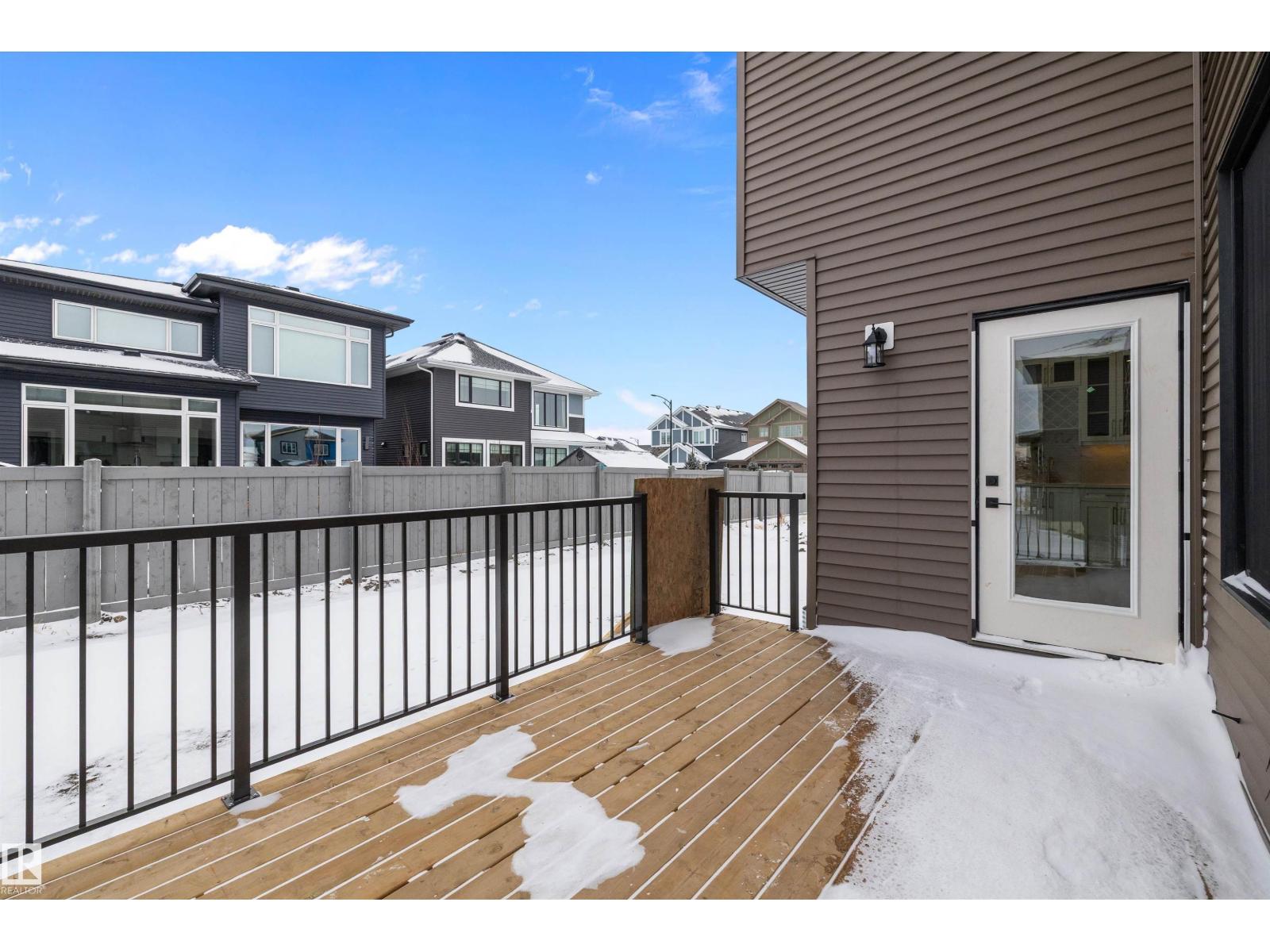 Unknown Address, ,    - Photo 44 - E4468310