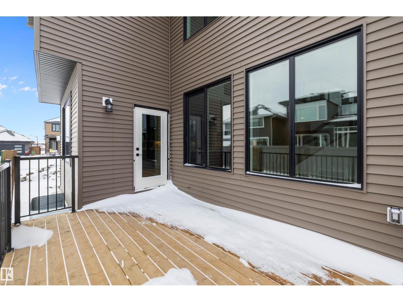 Unknown Address, ,    - Photo 45 - E4468310