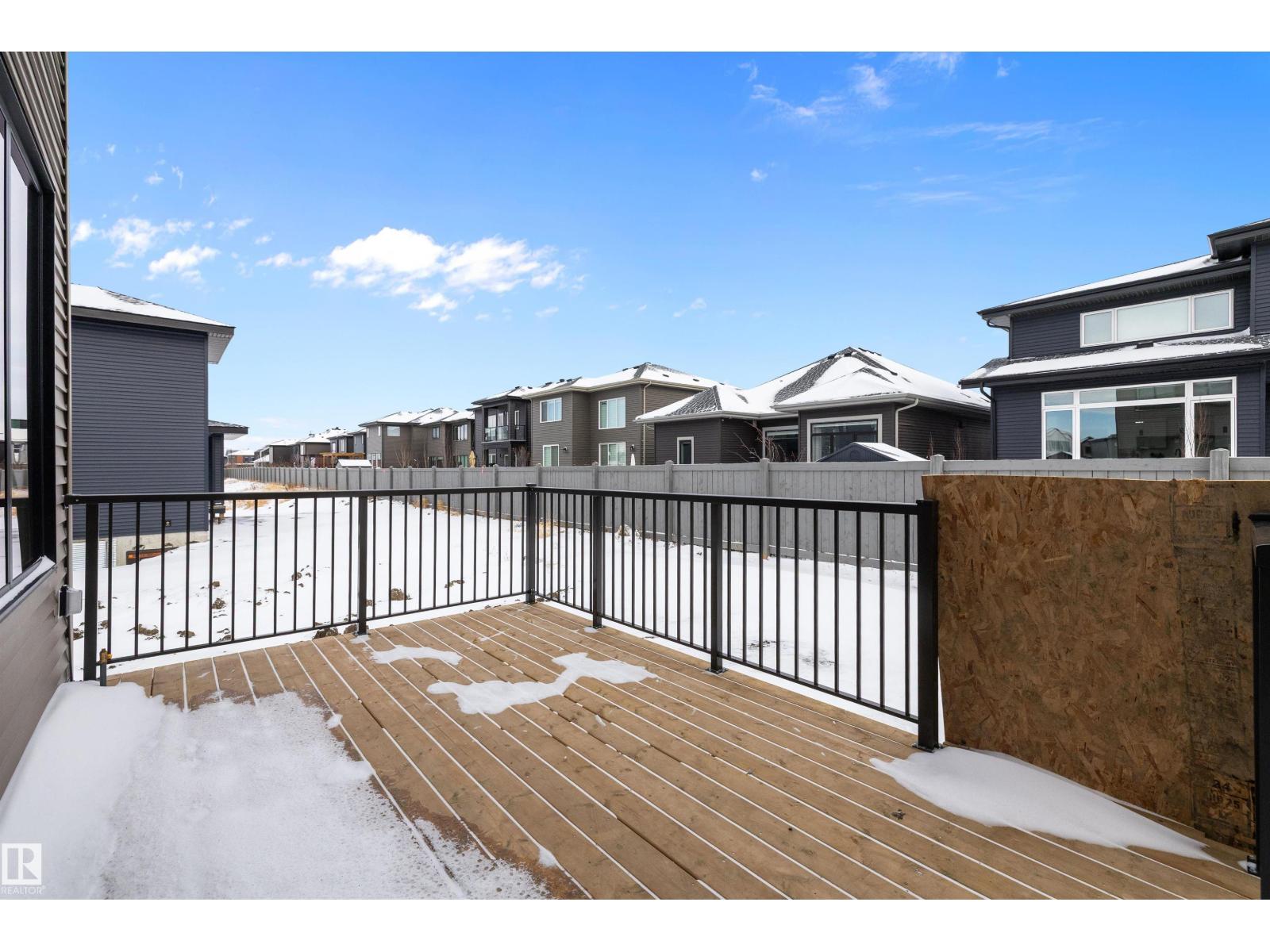 Unknown Address, ,    - Photo 46 - E4468310