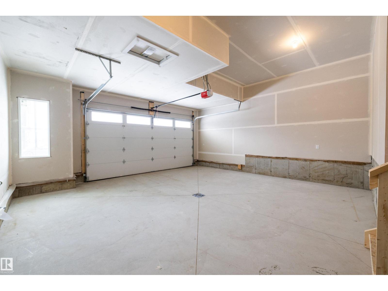 Unknown Address, ,    - Photo 47 - E4468310