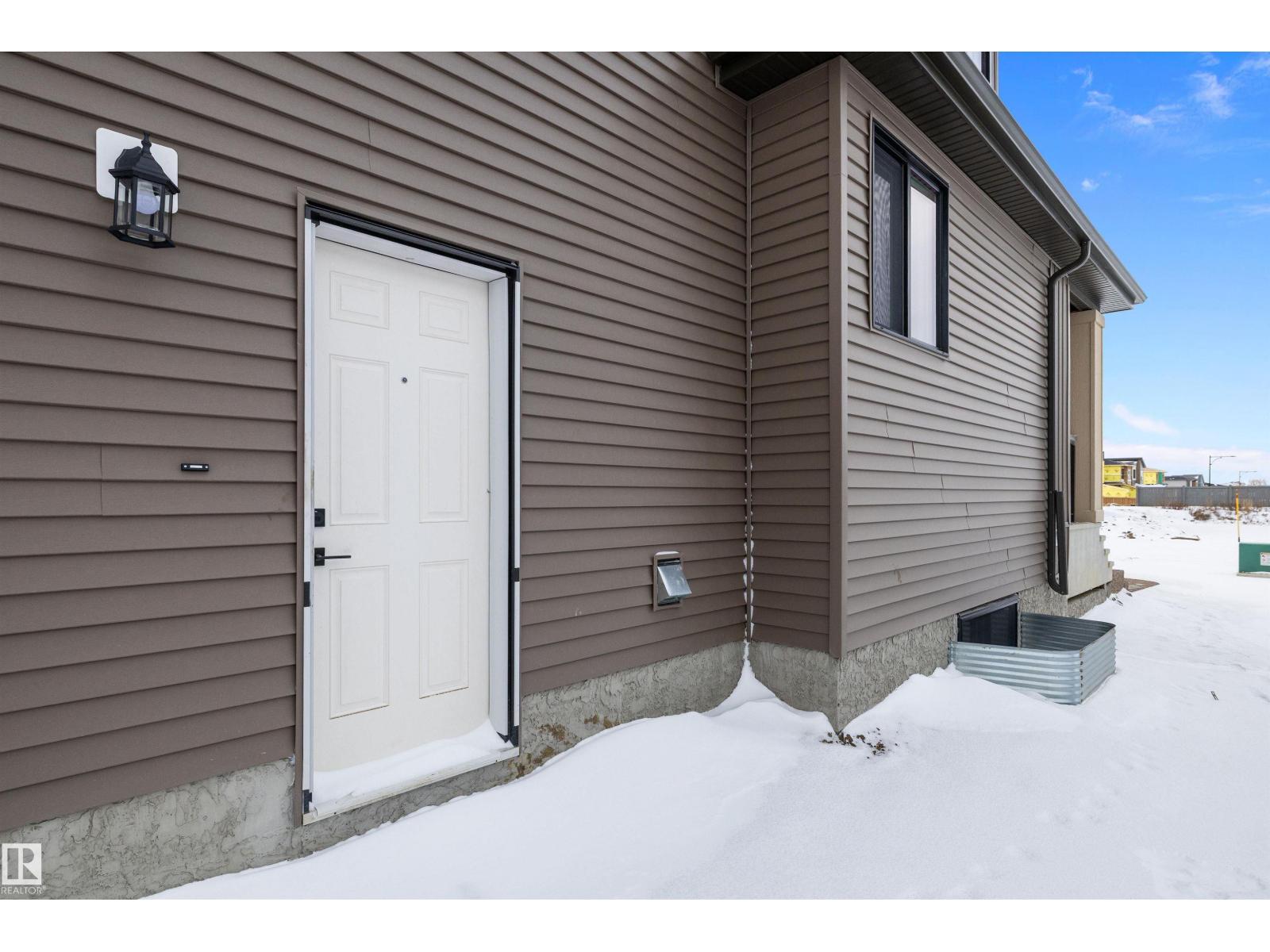 Unknown Address, ,    - Photo 48 - E4468310