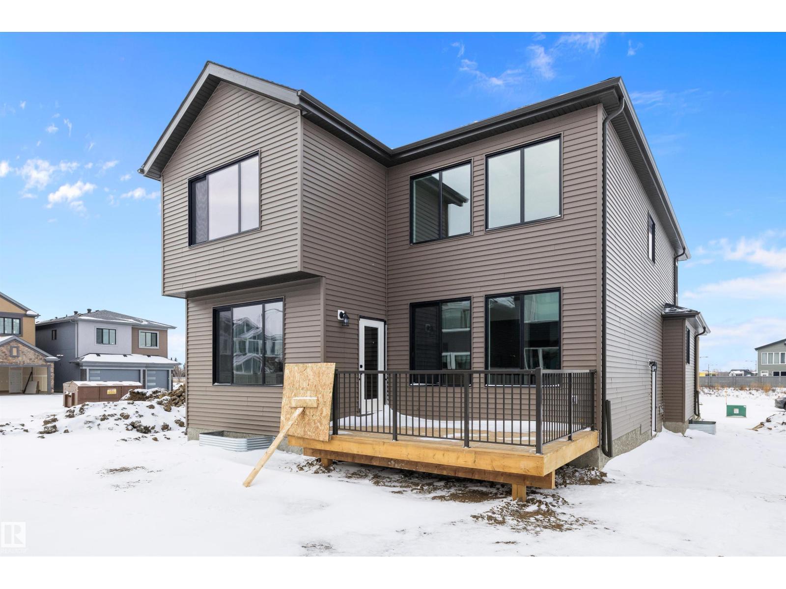 Unknown Address, ,    - Photo 49 - E4468310