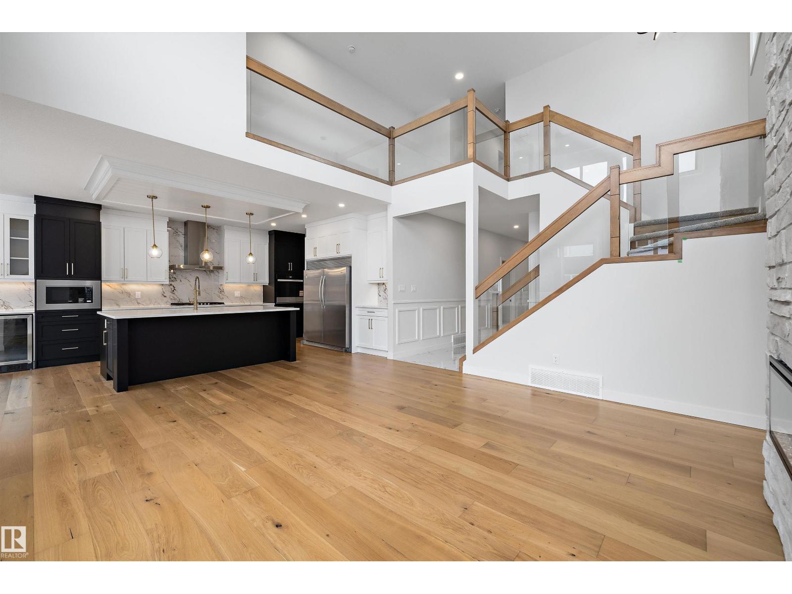 Unknown Address, ,    - Photo 5 - E4468310