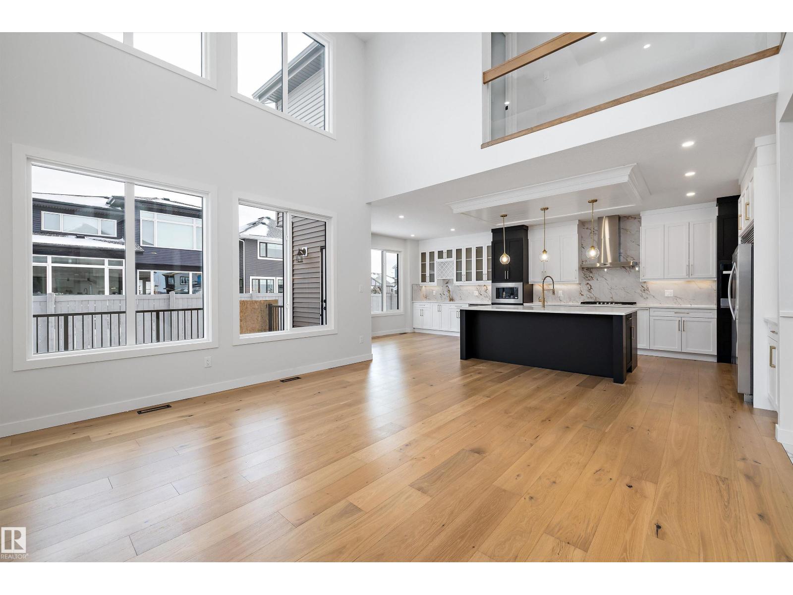 Unknown Address, ,    - Photo 6 - E4468310