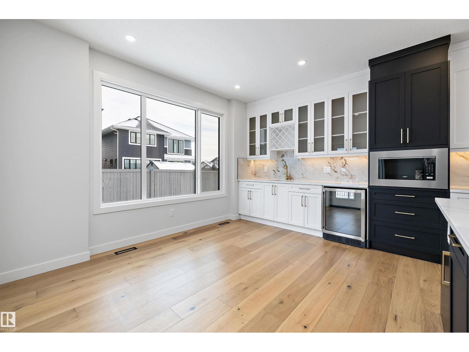 Unknown Address, ,    - Photo 7 - E4468310