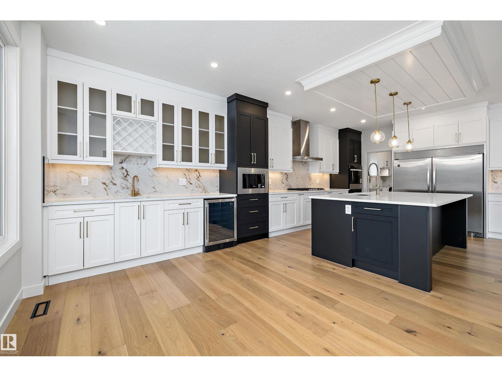 Unknown Address, ,    - Photo 8 - E4468310