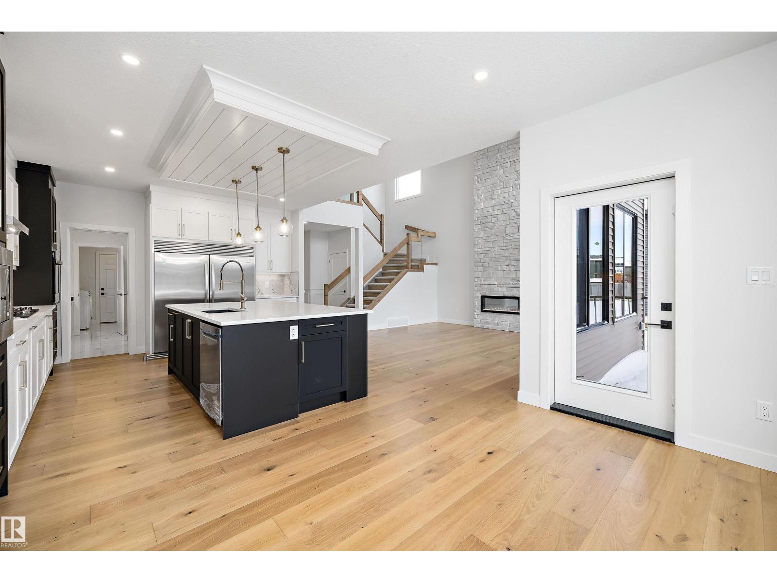 Unknown Address, ,    - Photo 9 - E4468310