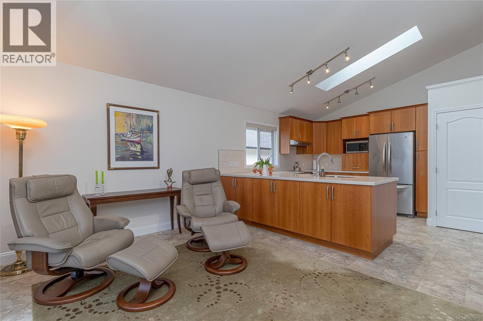 27 5980 Jaynes Rd, Duncan, British Columbia V9L 4X5 - Photo 10 - 1022013