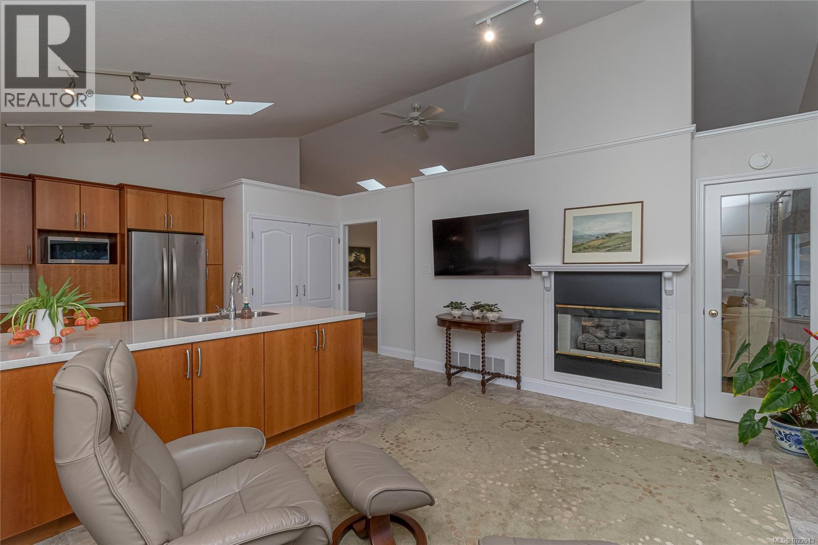 27 5980 Jaynes Rd, Duncan, British Columbia V9L 4X5 - Photo 11 - 1022013