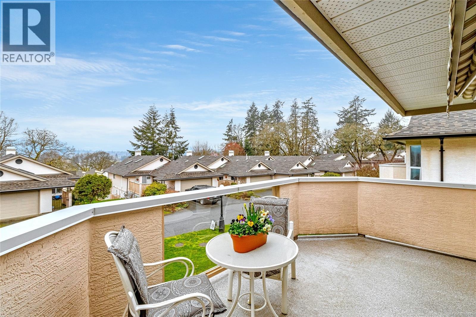 27 5980 Jaynes Rd, Duncan, British Columbia V9L 4X5 - Photo 12 - 1022013