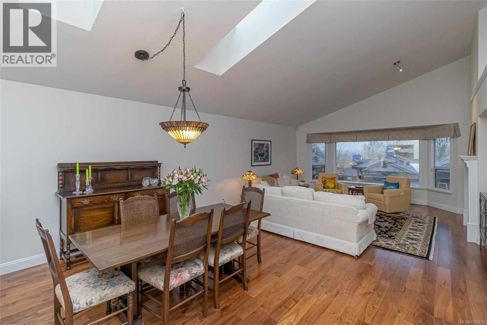 27 5980 Jaynes Rd, Duncan, British Columbia V9L 4X5 - Photo 13 - 1022013