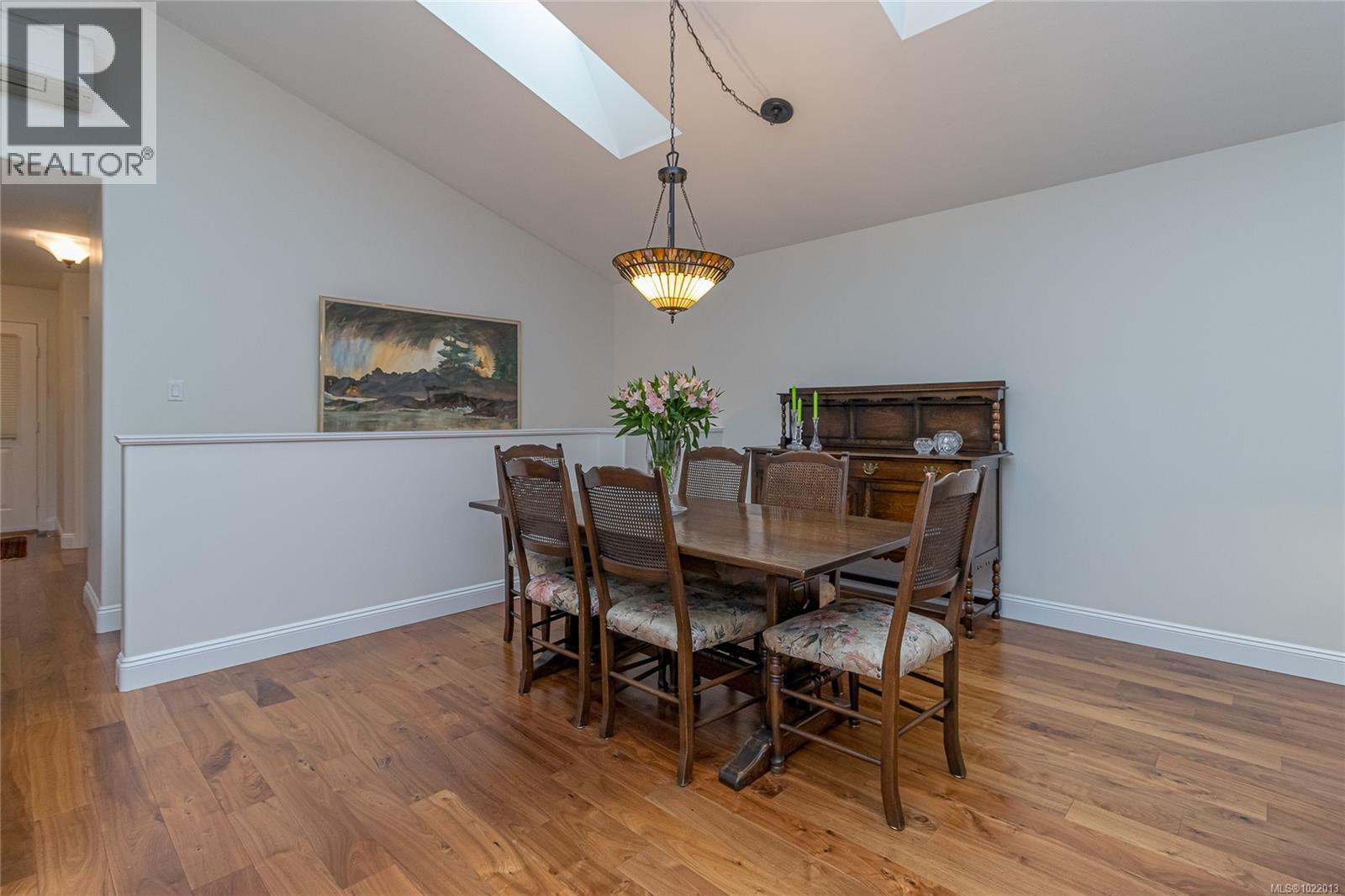 27 5980 Jaynes Rd, Duncan, British Columbia V9L 4X5 - Photo 14 - 1022013