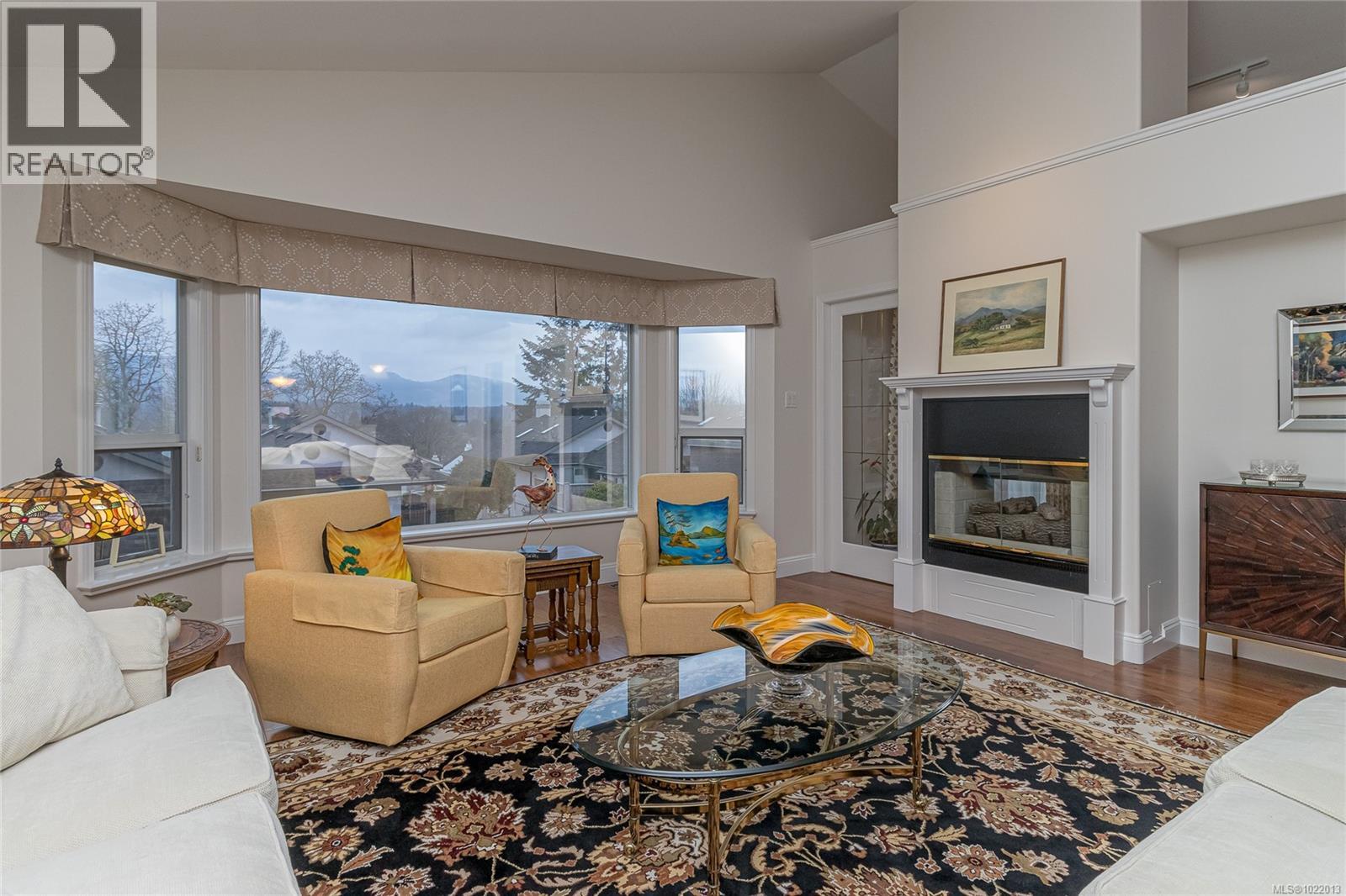 27 5980 Jaynes Rd, Duncan, British Columbia V9L 4X5 - Photo 15 - 1022013