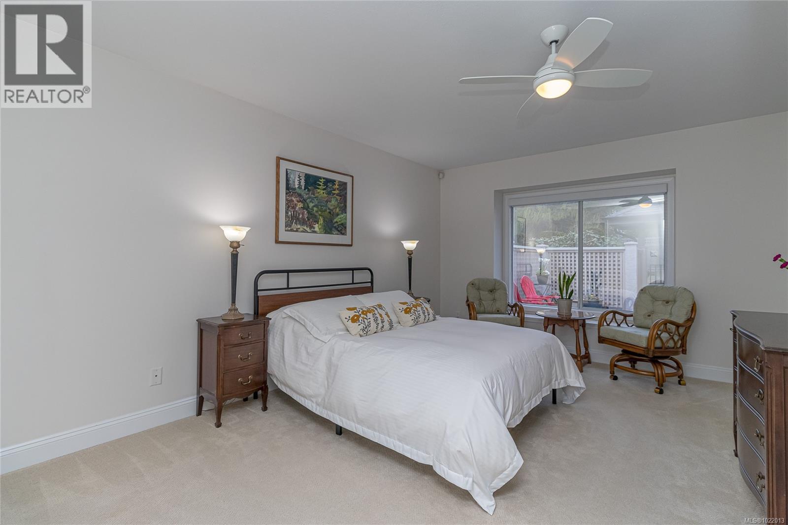 27 5980 Jaynes Rd, Duncan, British Columbia V9L 4X5 - Photo 17 - 1022013