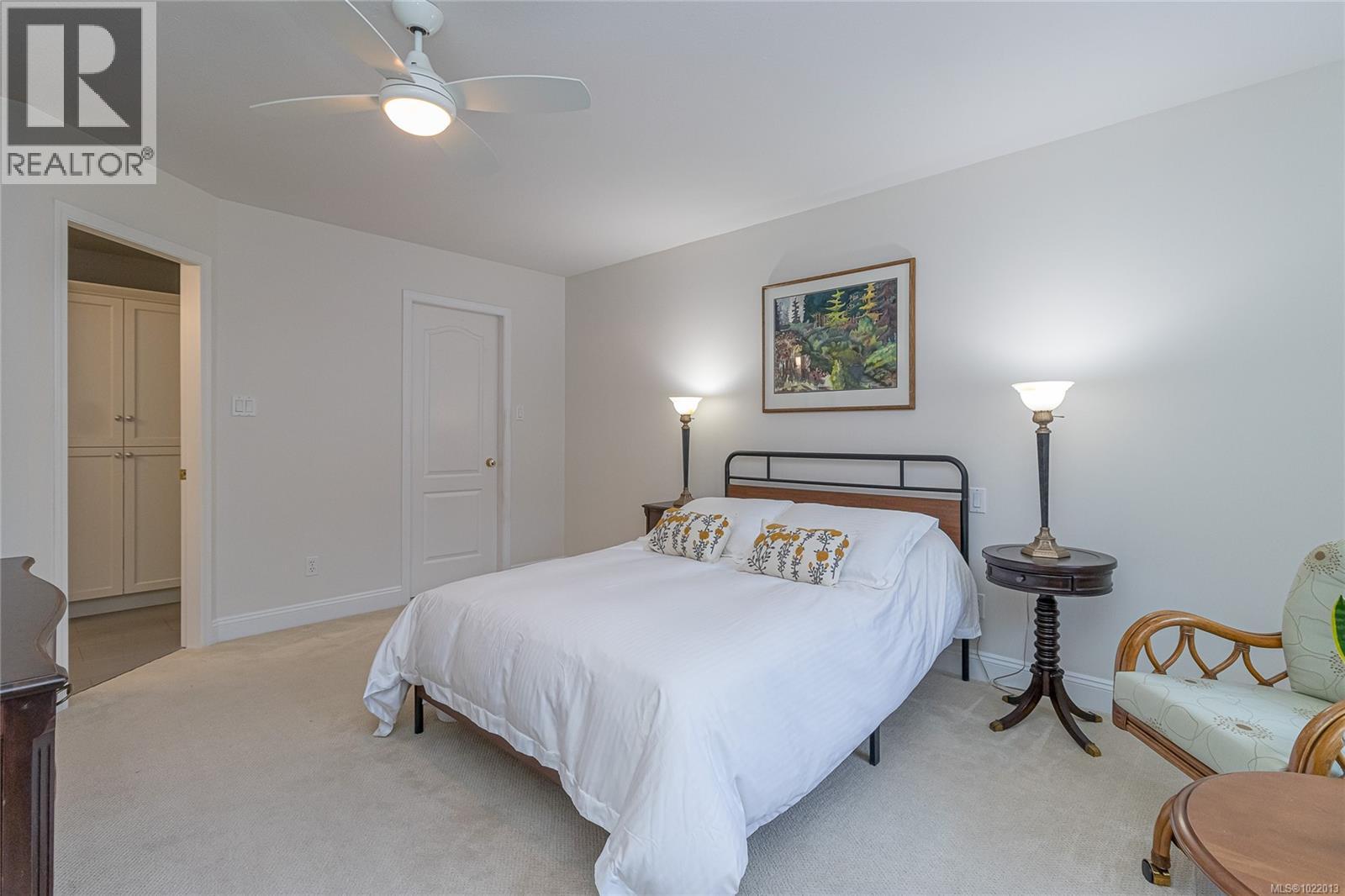 27 5980 Jaynes Rd, Duncan, British Columbia V9L 4X5 - Photo 18 - 1022013