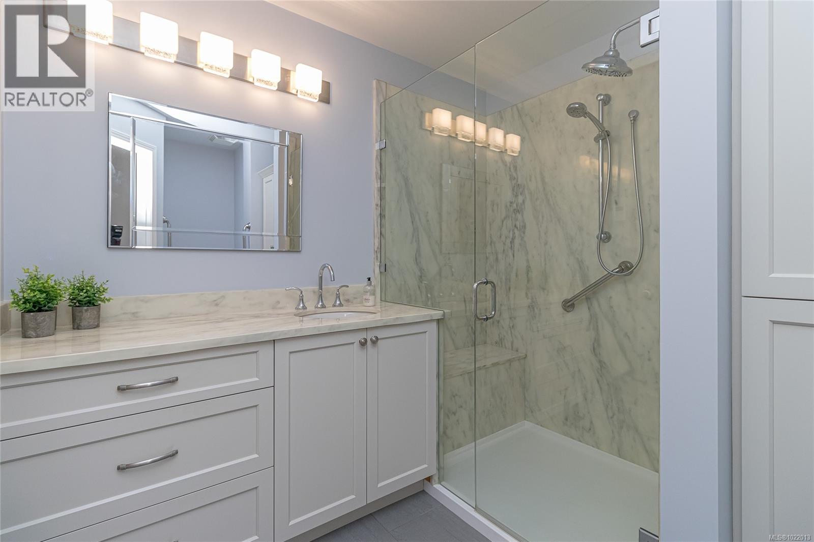 27 5980 Jaynes Rd, Duncan, British Columbia V9L 4X5 - Photo 19 - 1022013