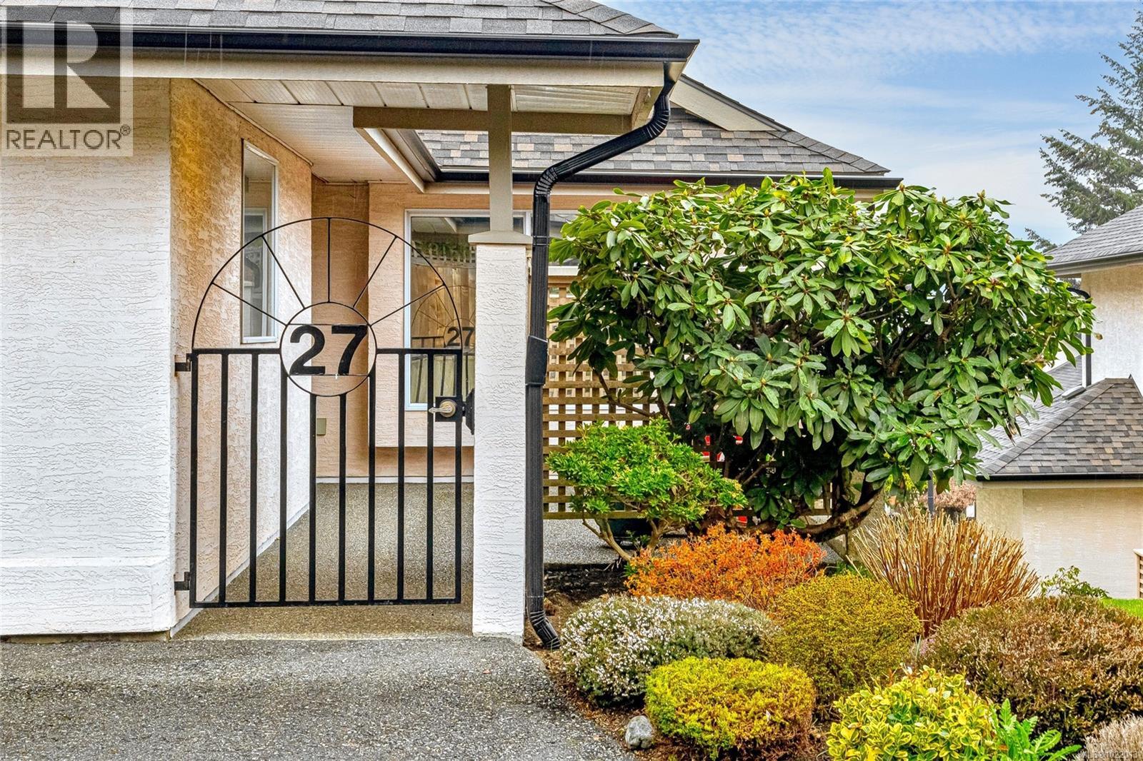 27 5980 Jaynes Rd, Duncan, British Columbia V9L 4X5 - Photo 2 - 1022013