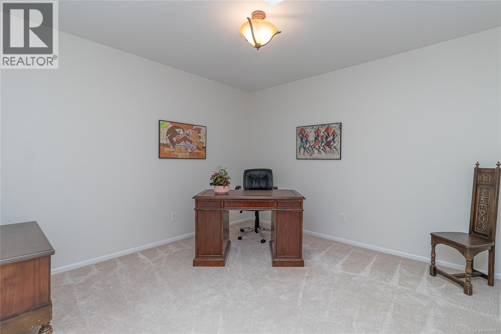 27 5980 Jaynes Rd, Duncan, British Columbia V9L 4X5 - Photo 20 - 1022013