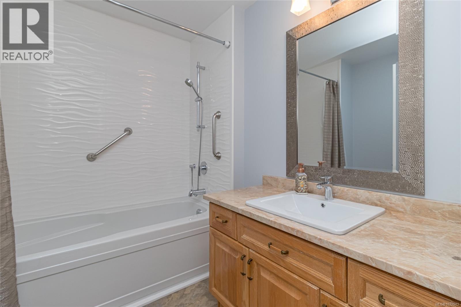 27 5980 Jaynes Rd, Duncan, British Columbia V9L 4X5 - Photo 21 - 1022013