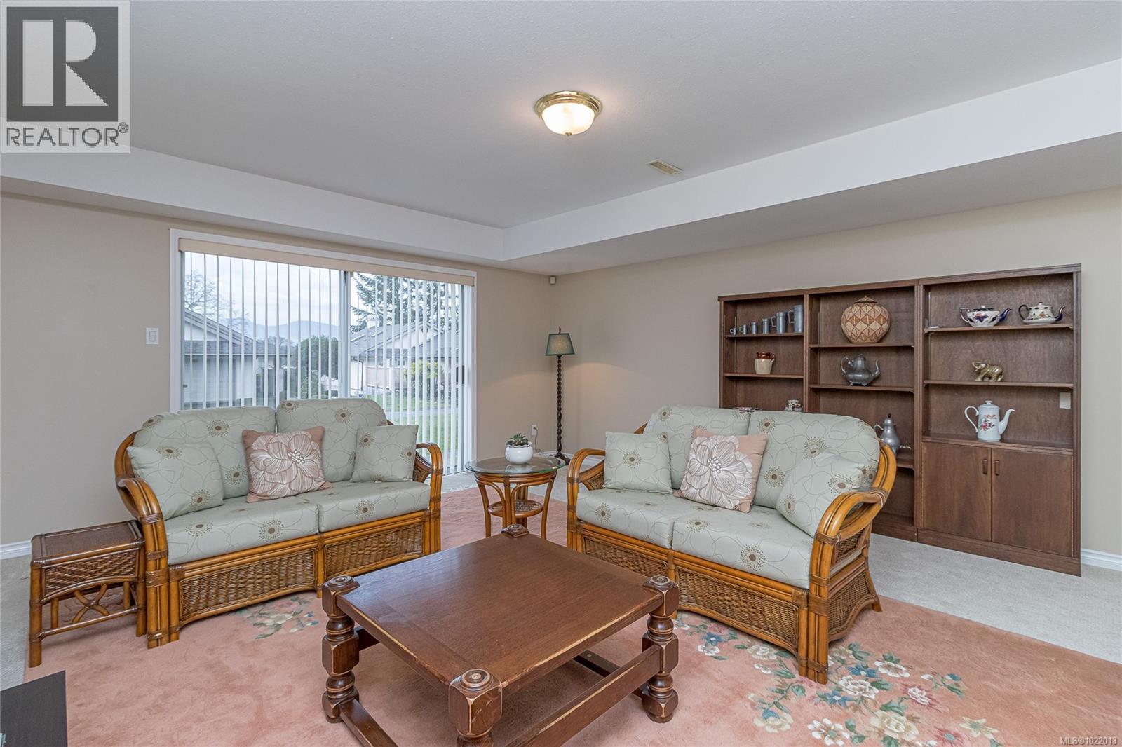 27 5980 Jaynes Rd, Duncan, British Columbia V9L 4X5 - Photo 22 - 1022013