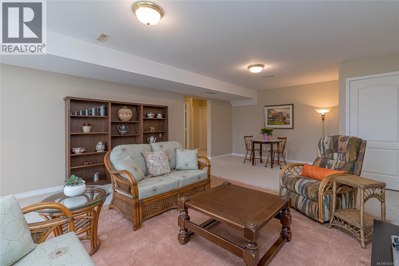 27 5980 Jaynes Rd, Duncan, British Columbia V9L 4X5 - Photo 23 - 1022013