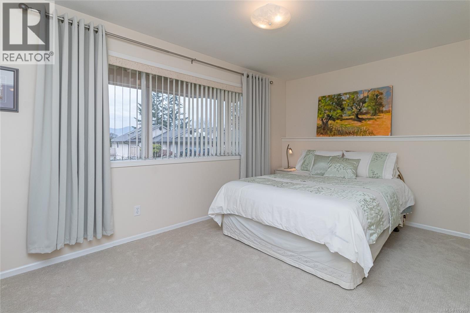 27 5980 Jaynes Rd, Duncan, British Columbia V9L 4X5 - Photo 24 - 1022013