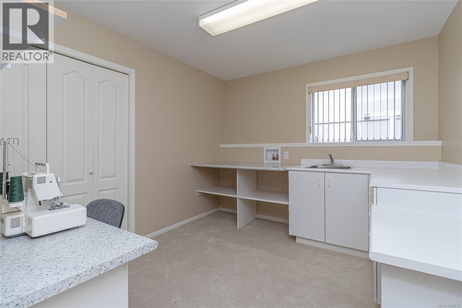 27 5980 Jaynes Rd, Duncan, British Columbia V9L 4X5 - Photo 25 - 1022013