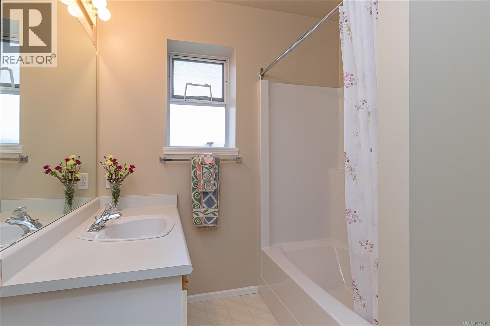 27 5980 Jaynes Rd, Duncan, British Columbia V9L 4X5 - Photo 26 - 1022013