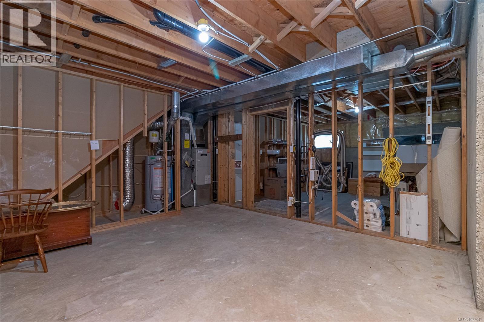 27 5980 Jaynes Rd, Duncan, British Columbia V9L 4X5 - Photo 27 - 1022013