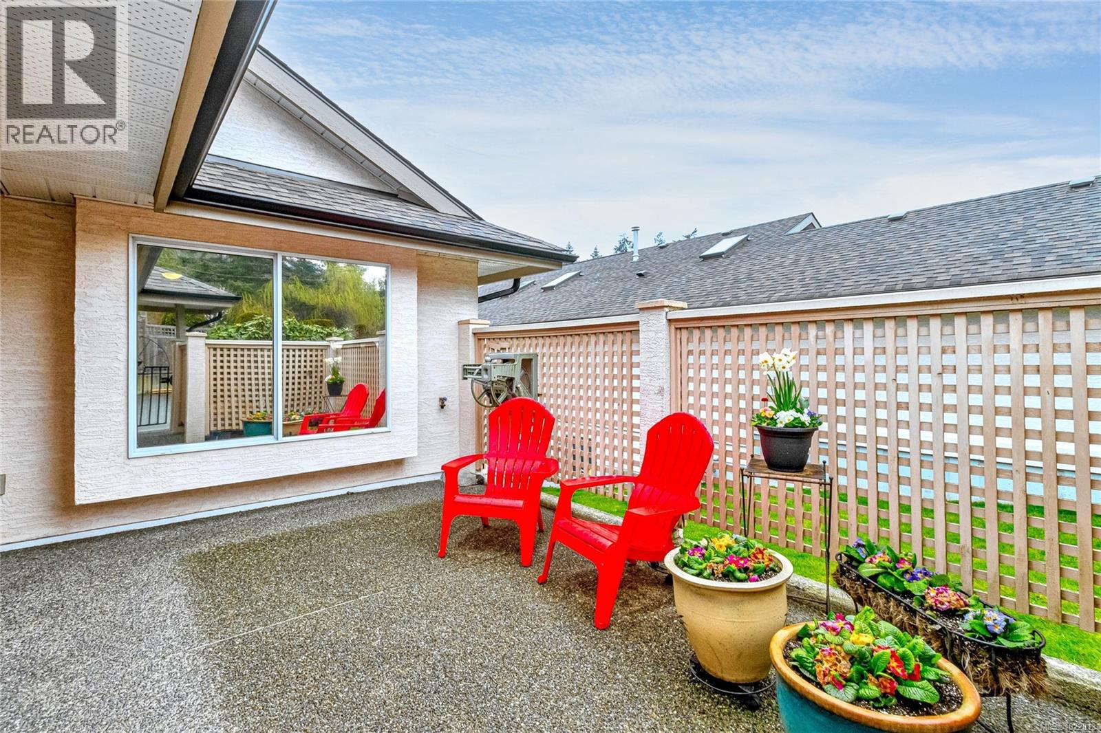 27 5980 Jaynes Rd, Duncan, British Columbia V9L 4X5 - Photo 28 - 1022013