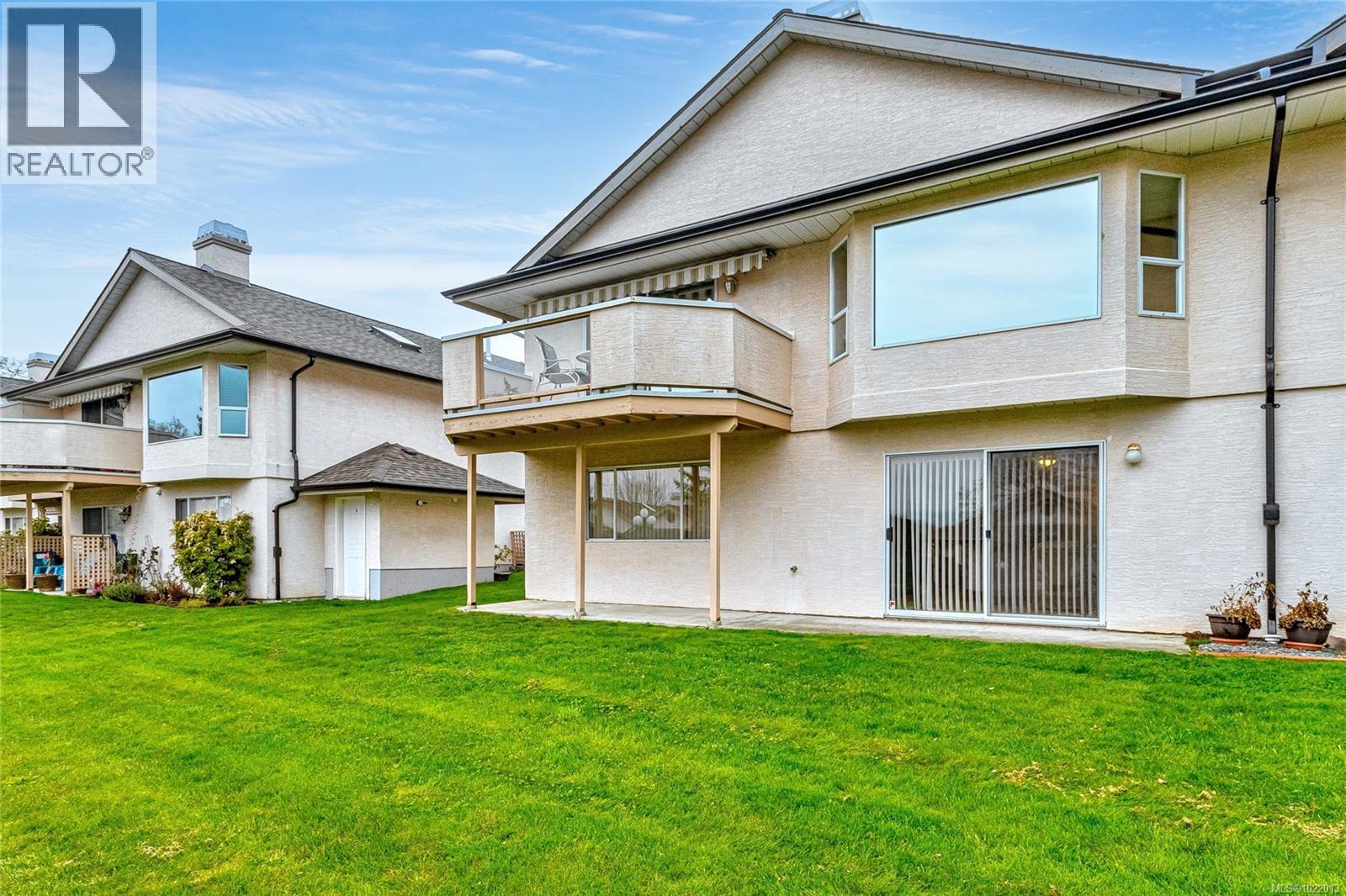 27 5980 Jaynes Rd, Duncan, British Columbia V9L 4X5 - Photo 29 - 1022013