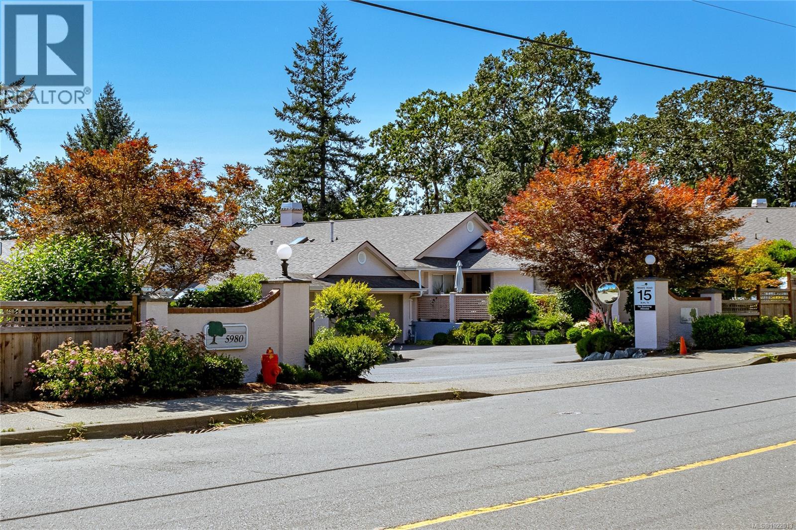 27 5980 Jaynes Rd, Duncan, British Columbia V9L 4X5 - Photo 30 - 1022013