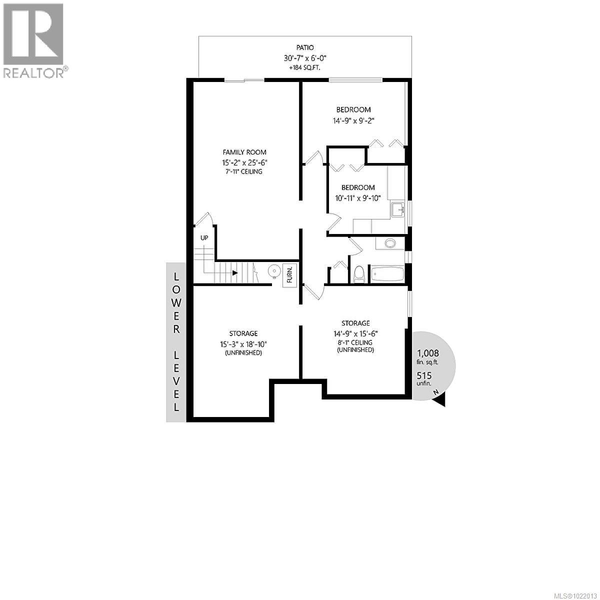 27 5980 Jaynes Rd, Duncan, British Columbia V9L 4X5 - Photo 32 - 1022013