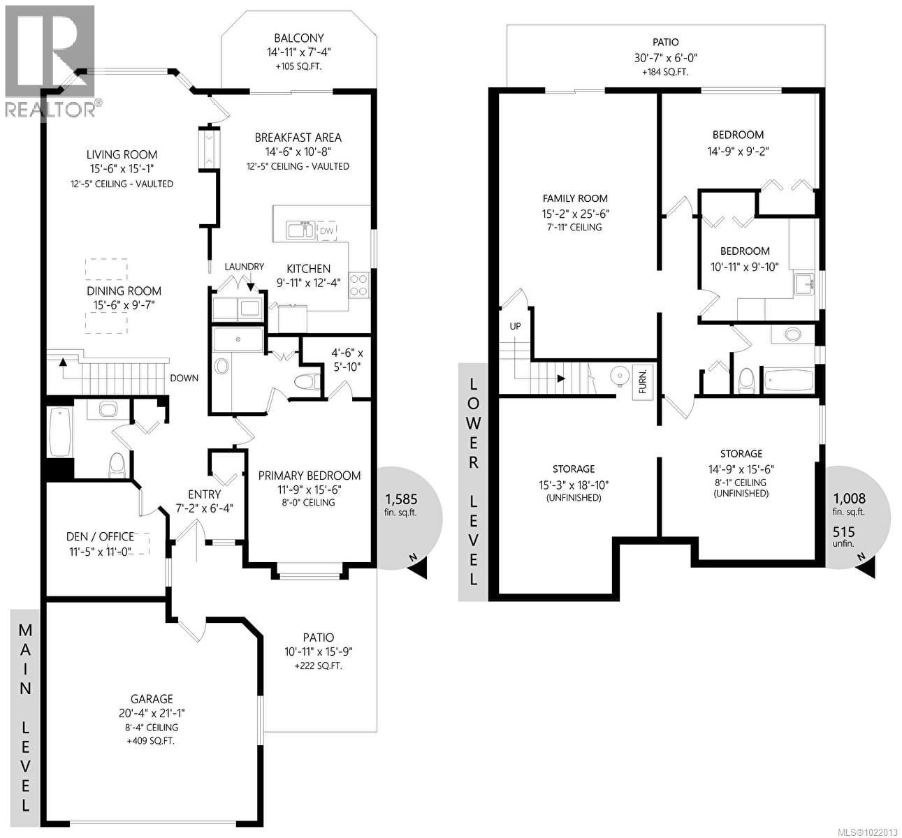 27 5980 Jaynes Rd, Duncan, British Columbia V9L 4X5 - Photo 33 - 1022013