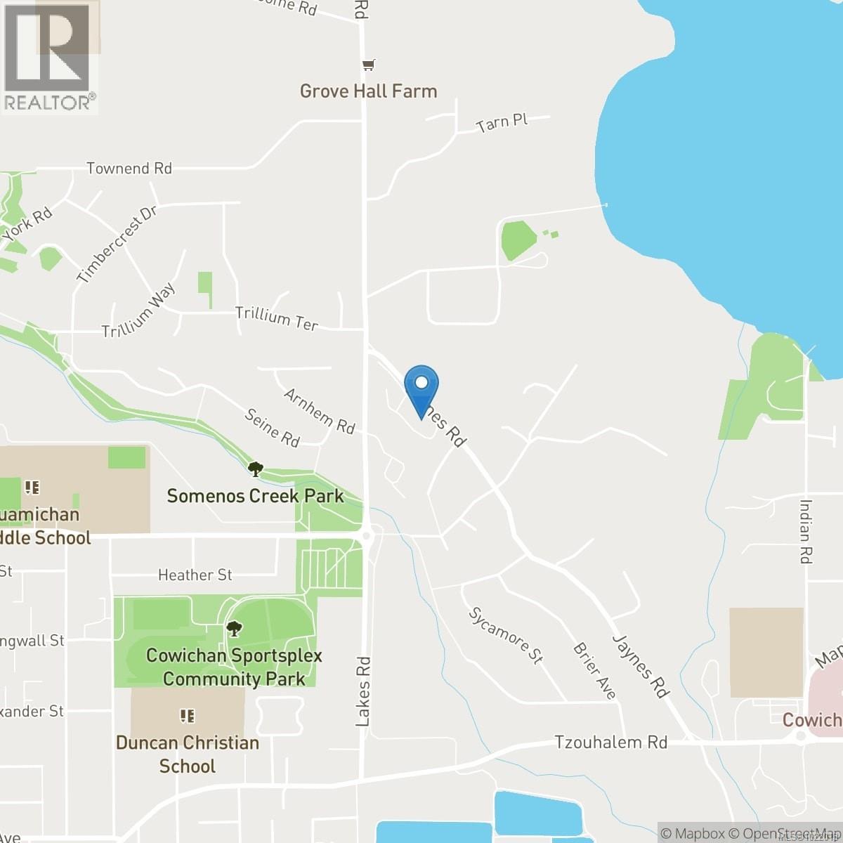 27 5980 Jaynes Rd, Duncan, British Columbia V9L 4X5 - Photo 34 - 1022013