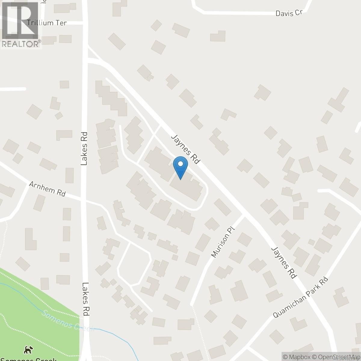 27 5980 Jaynes Rd, Duncan, British Columbia V9L 4X5 - Photo 35 - 1022013