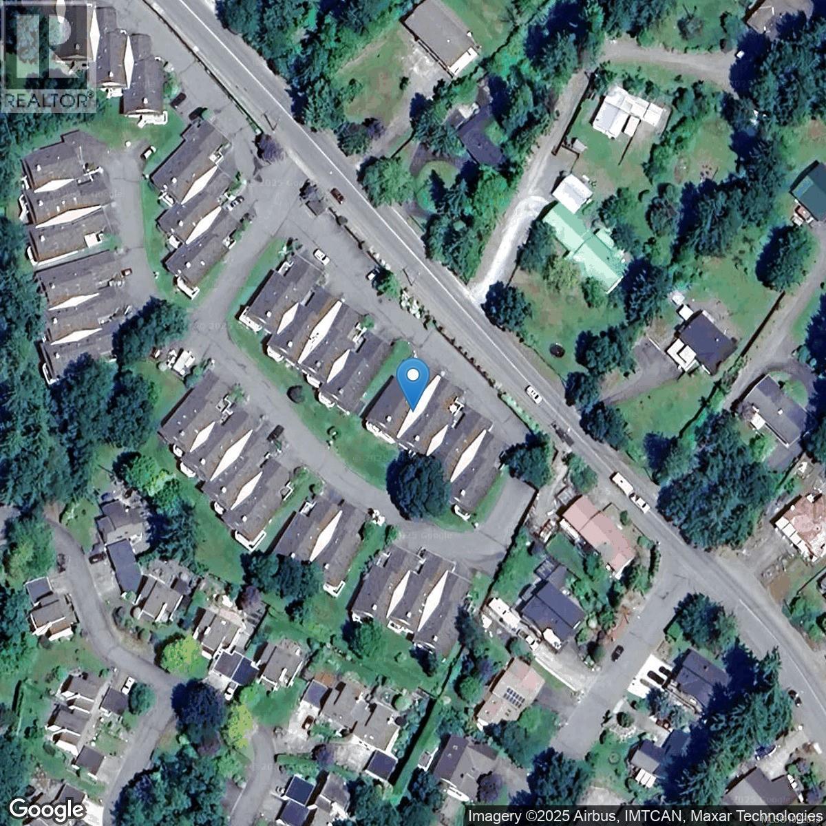 27 5980 Jaynes Rd, Duncan, British Columbia V9L 4X5 - Photo 36 - 1022013