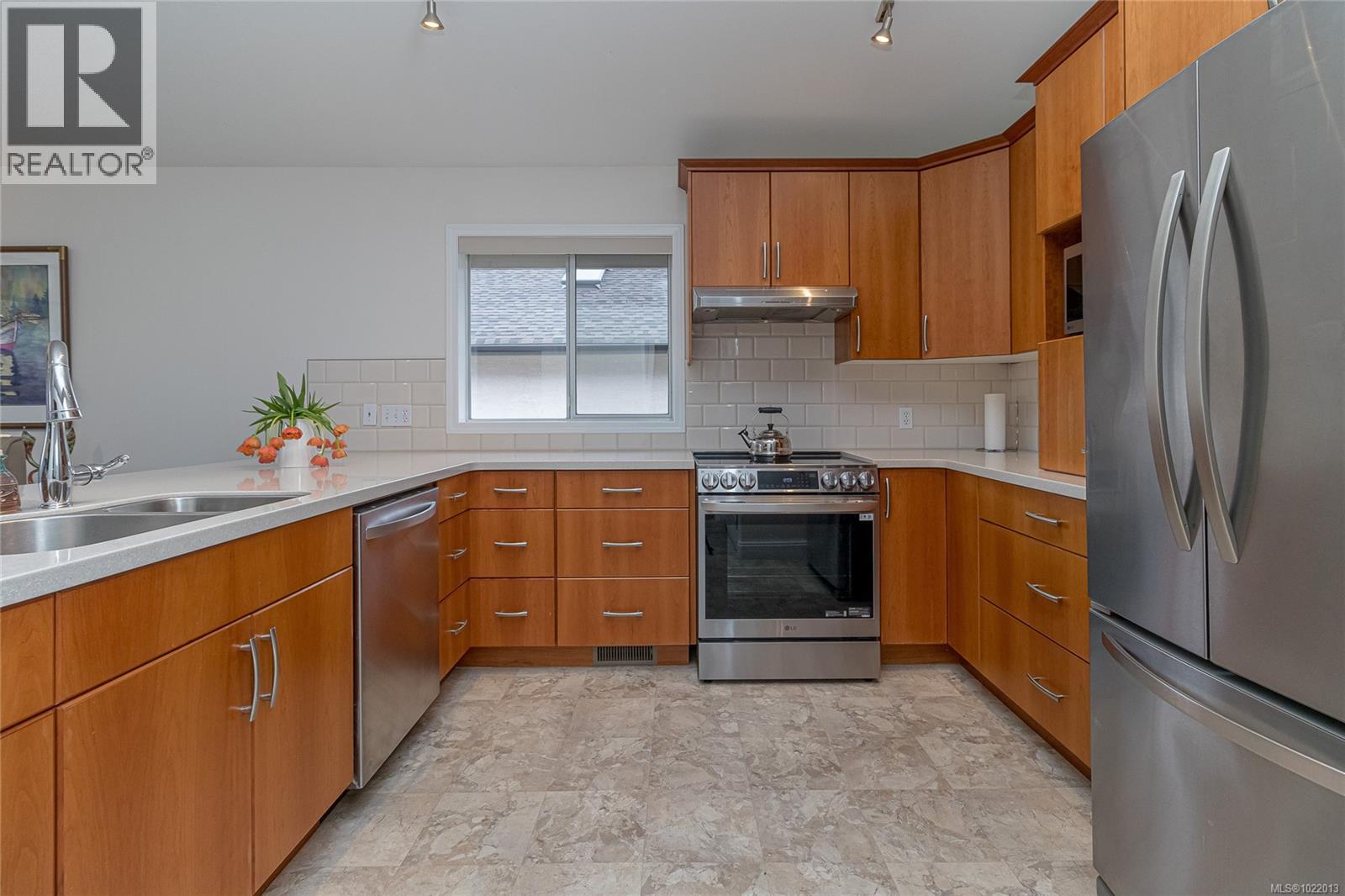 27 5980 Jaynes Rd, Duncan, British Columbia V9L 4X5 - Photo 5 - 1022013