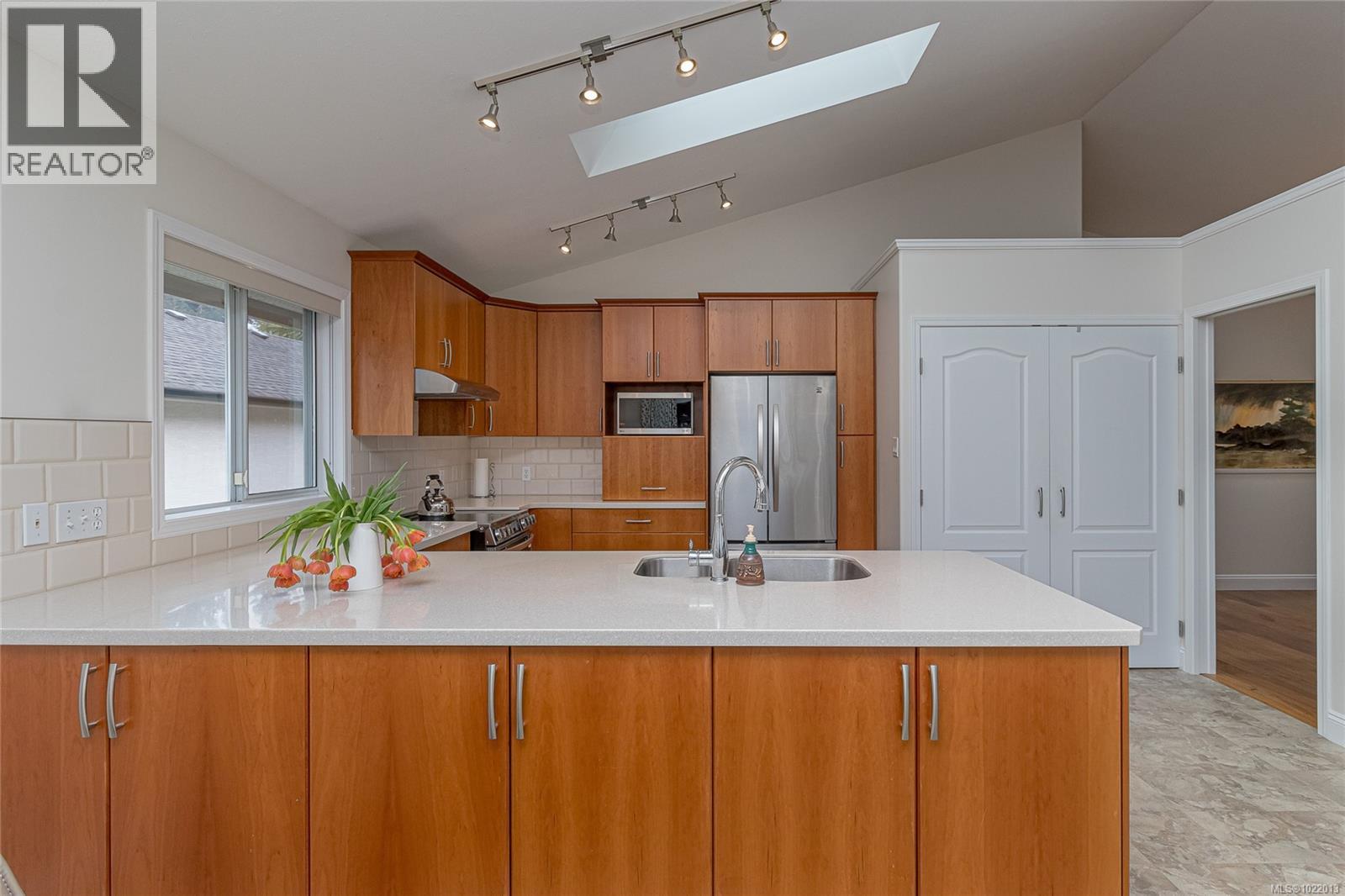 27 5980 Jaynes Rd, Duncan, British Columbia V9L 4X5 - Photo 7 - 1022013