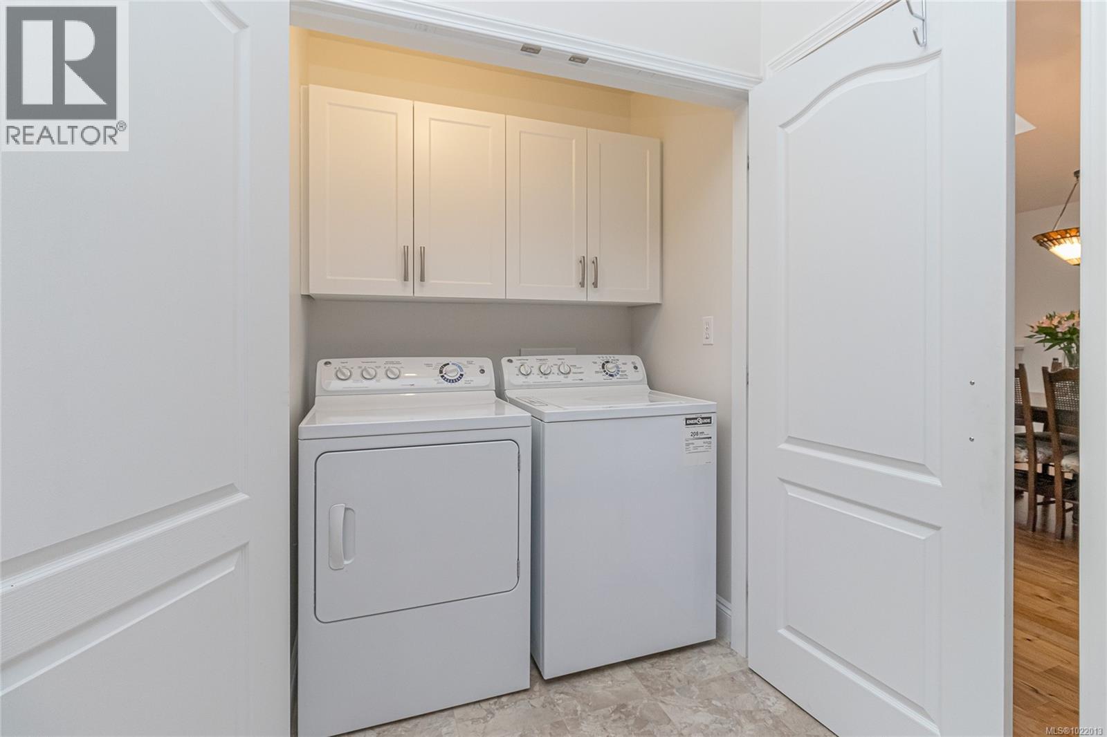 27 5980 Jaynes Rd, Duncan, British Columbia V9L 4X5 - Photo 8 - 1022013